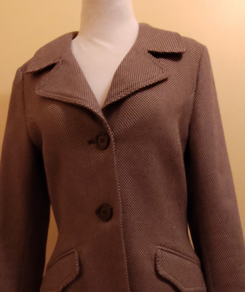 H&M Blazer